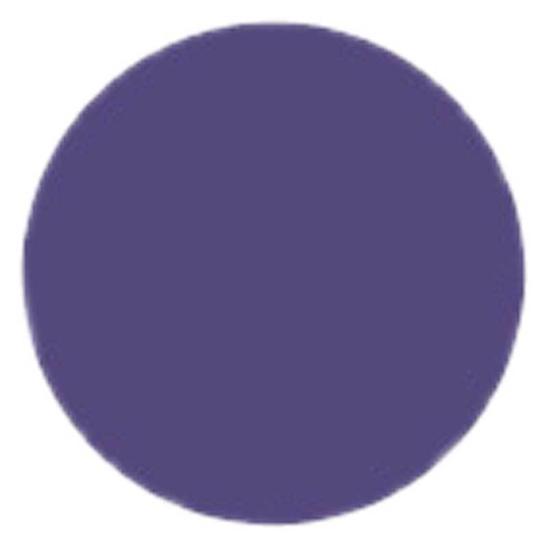 Harz-Abtönfarbe - 10 ml, violett