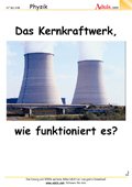 Technik