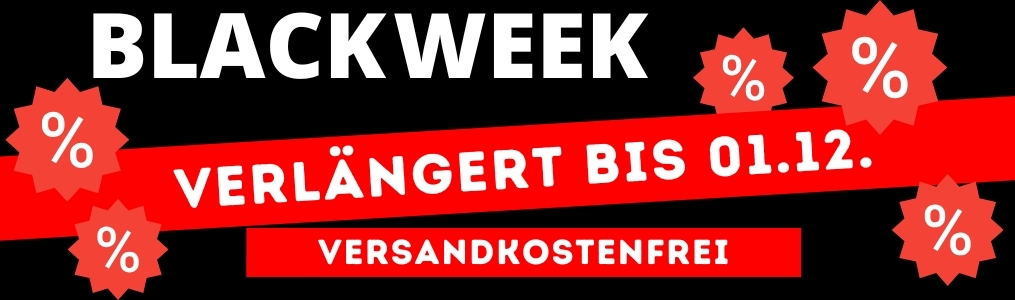 Black Week