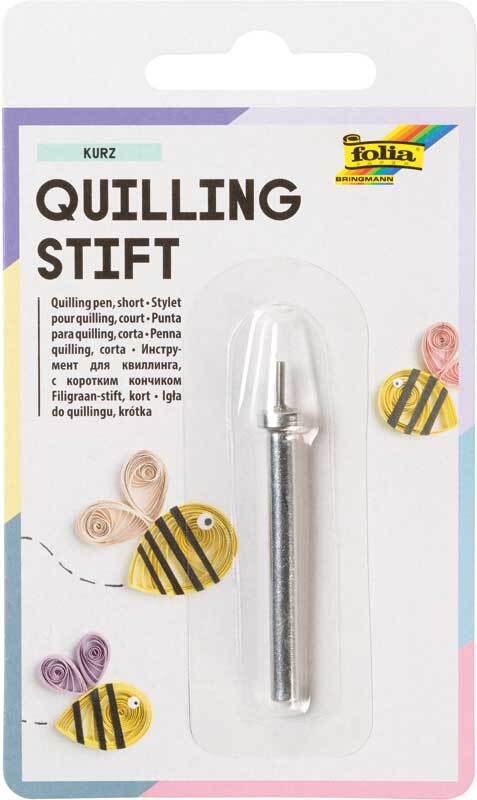 Quilling - Stift