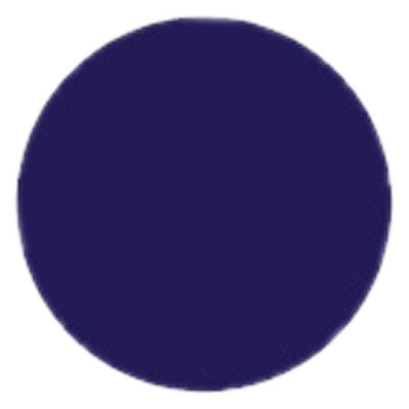 Harz-Abtönfarbe - 10 ml, dunkelblau